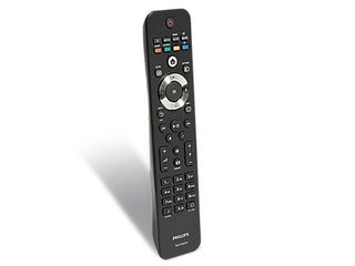 Philips 32pfl7404 remote