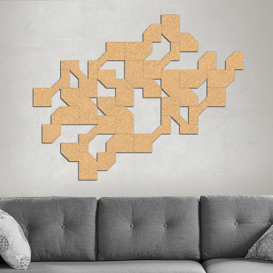 corkscapes