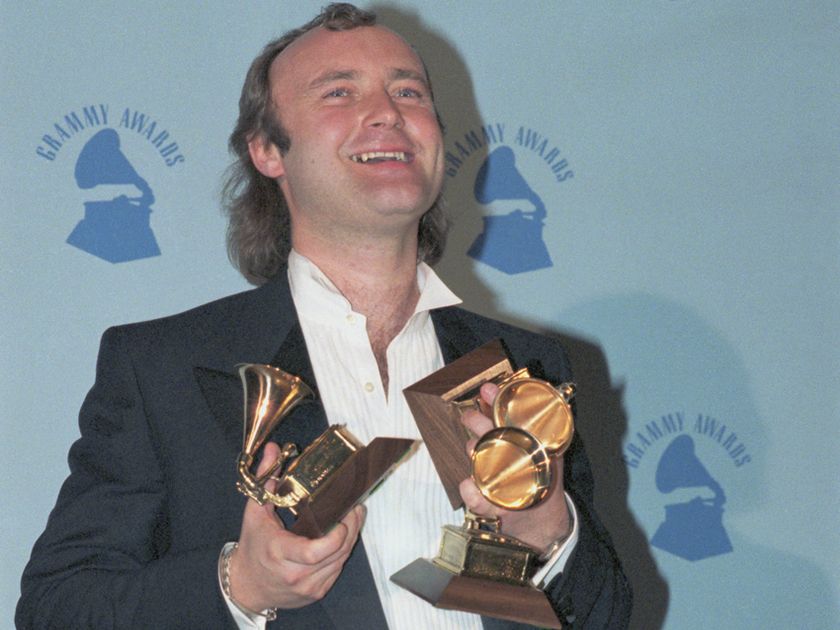 The 40 greatest synth sounds of all time… ever! MusicRadar