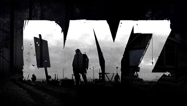 DayZ Standalone being held up by bugs & optimisation, Hall reveals