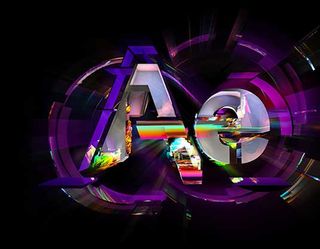 After Effects is known as a 2.5D tool