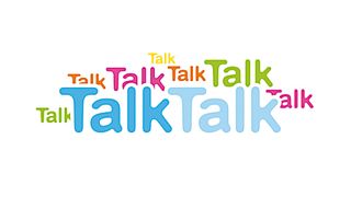 TalkTalk logo