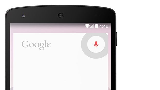 Google KitKat