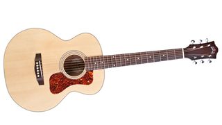 Guild Jumbo Junior