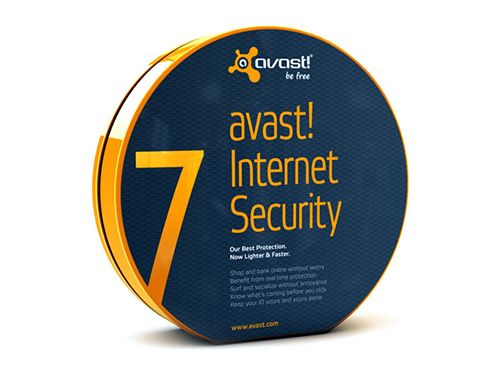 avast internet security multiple computers