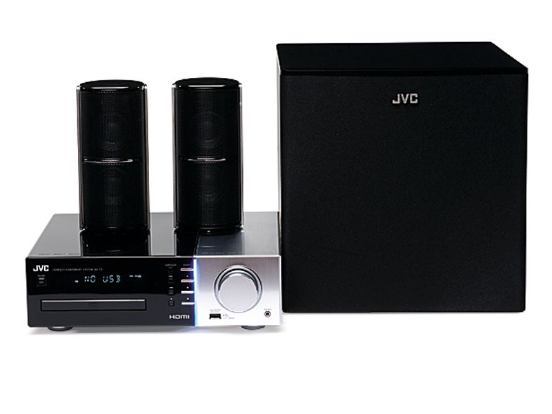 JVC NX-D03SSD サウンドスペースパッケージ 2個セット JVC NX-D03SSD サウンドスペースパッケージ 2個セット 【公式通販】