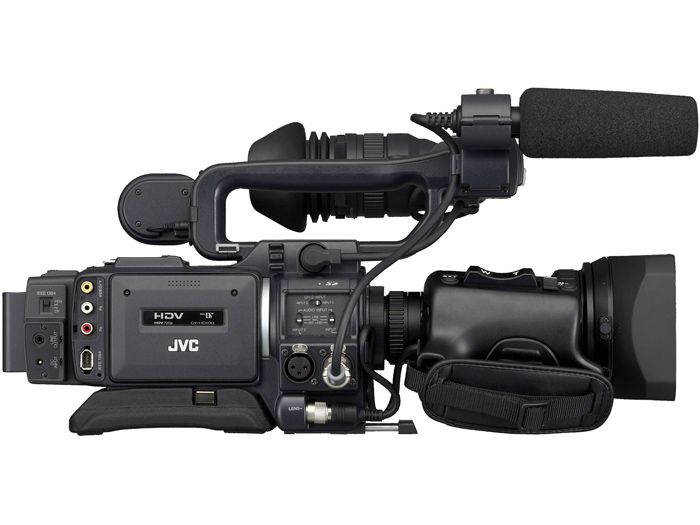 NEC packs highdef equivalent onto 2.7inch LCD TechRadar