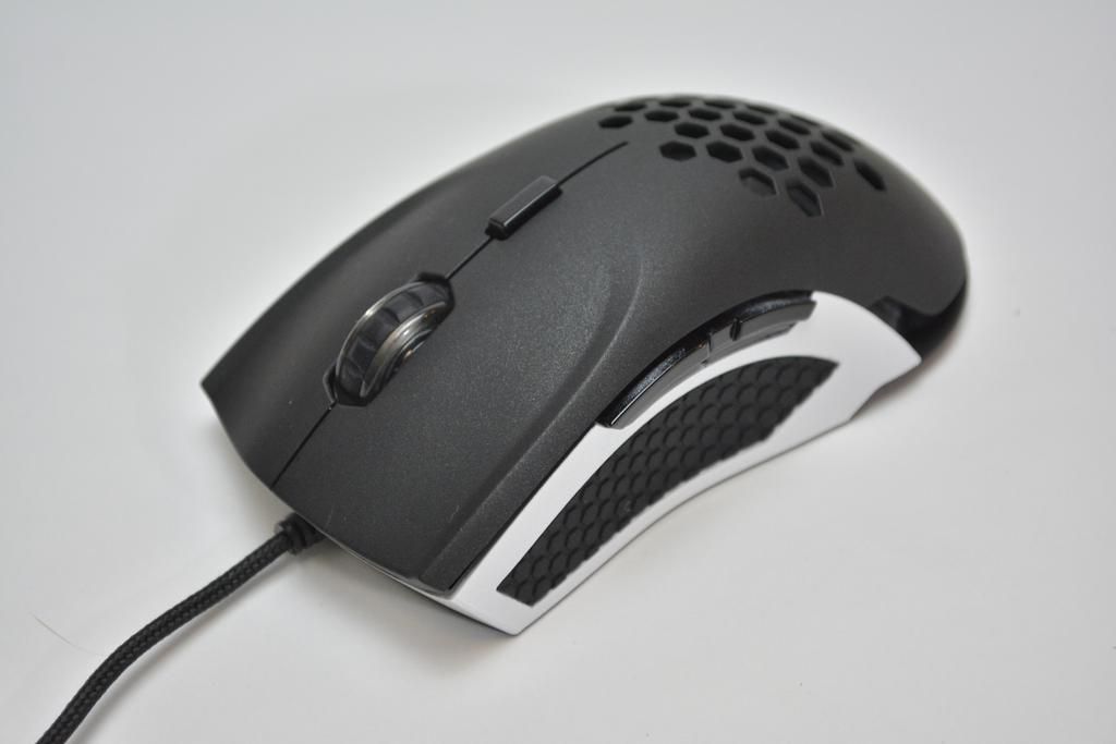 Build of the week: Venom | PC Gamer