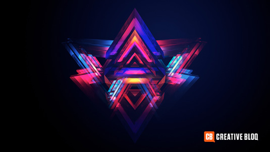 Click image to download this wallpaper