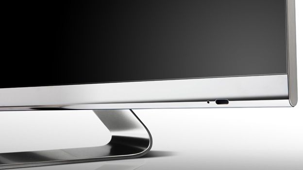 LG 47LGLM670 review