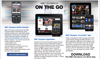 nbc app olympics nbc app olympics