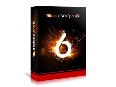 acdsee photo studio for mac 6 review