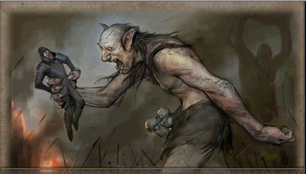 Games Workshop Le Conseil Blanc – Figurines Métal Seigneur Des Anneaux – Neuf Sous Blister