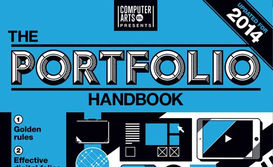 Turn to page 55 to download your freebie