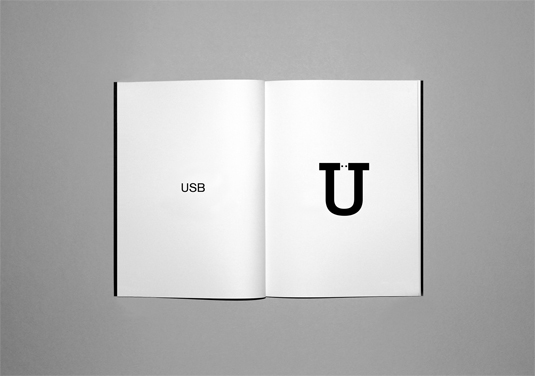 idea alphabet