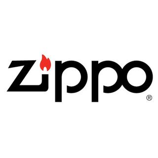 Top brands: Zippo