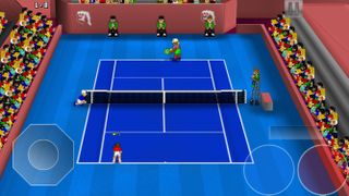 Free Games For Apple Iphone Free Games For Apple Iphone