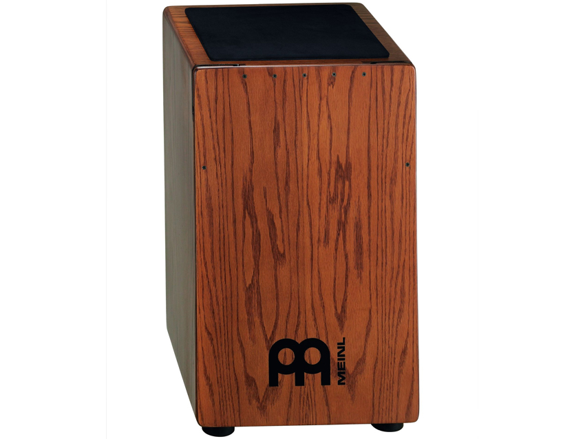 Meinl Turbo Cajon