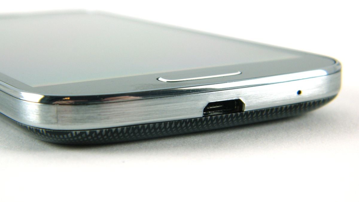 MHL 3.0 for smartphones strides into view with 4K video support | TechRadar