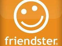 Friendster