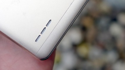 Oppo F1