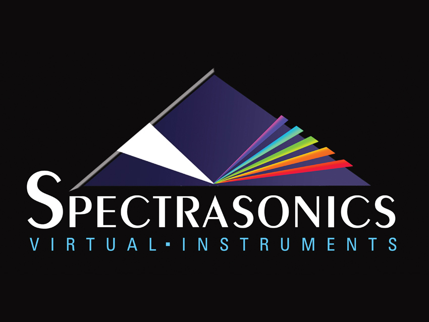 Spectrasonics has brought two updates to Musikmesse.