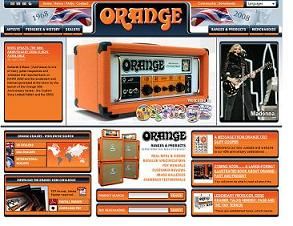 www.orangeamps.com