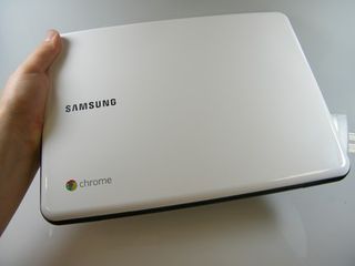 samsung chromebook