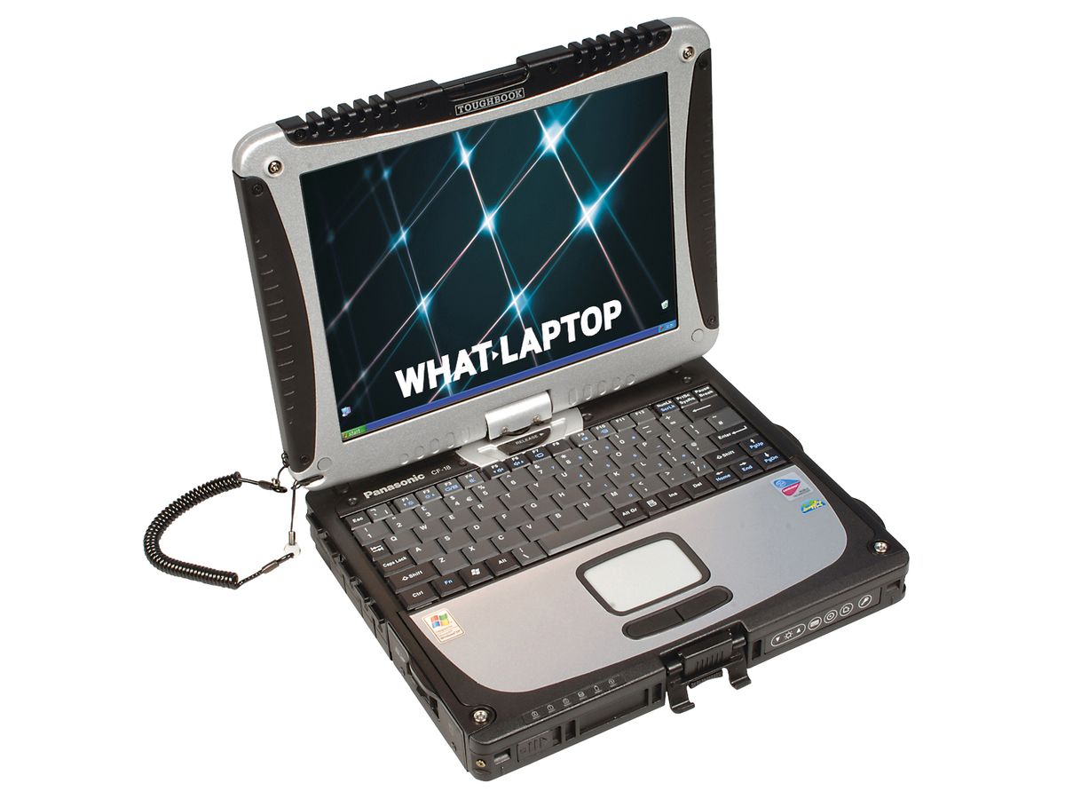 21e1b272a1832fc2d181e79155c419