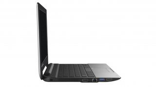 Toshiba Satellite NB10