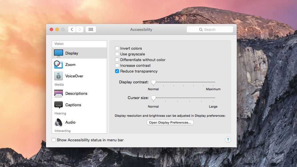 How to be an Apple Genius fix any Mac or iOS problem in seconds T3