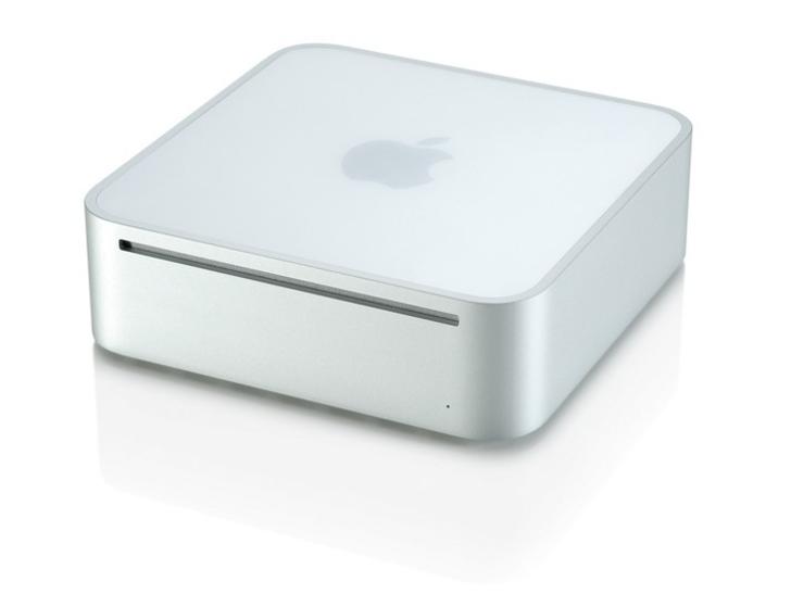 Mac Mini