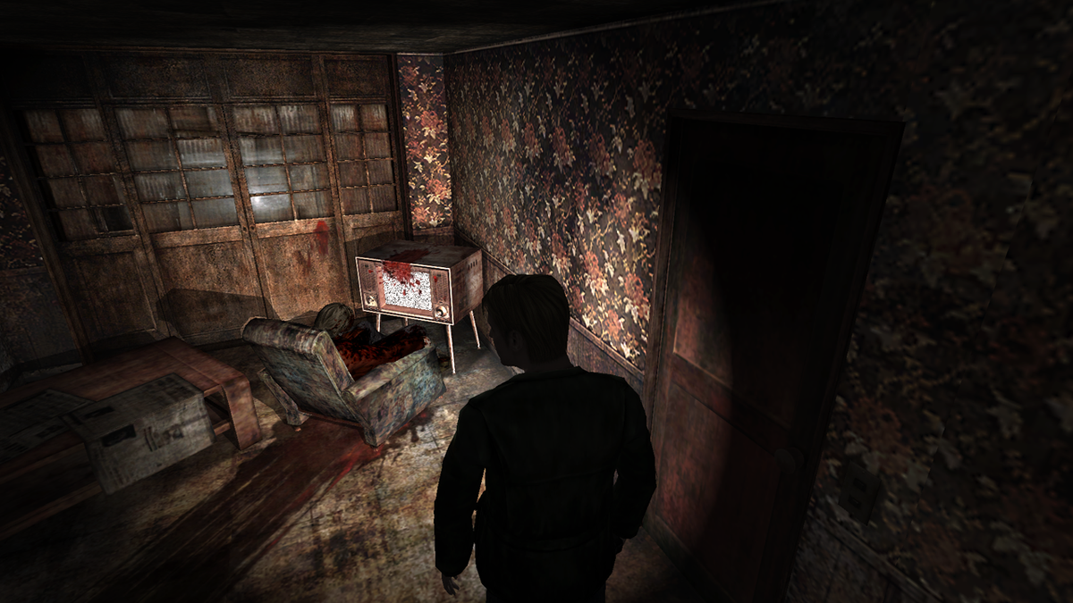The Sound Of Silence PC Gamer the-sound-of-silence-pc-gamer