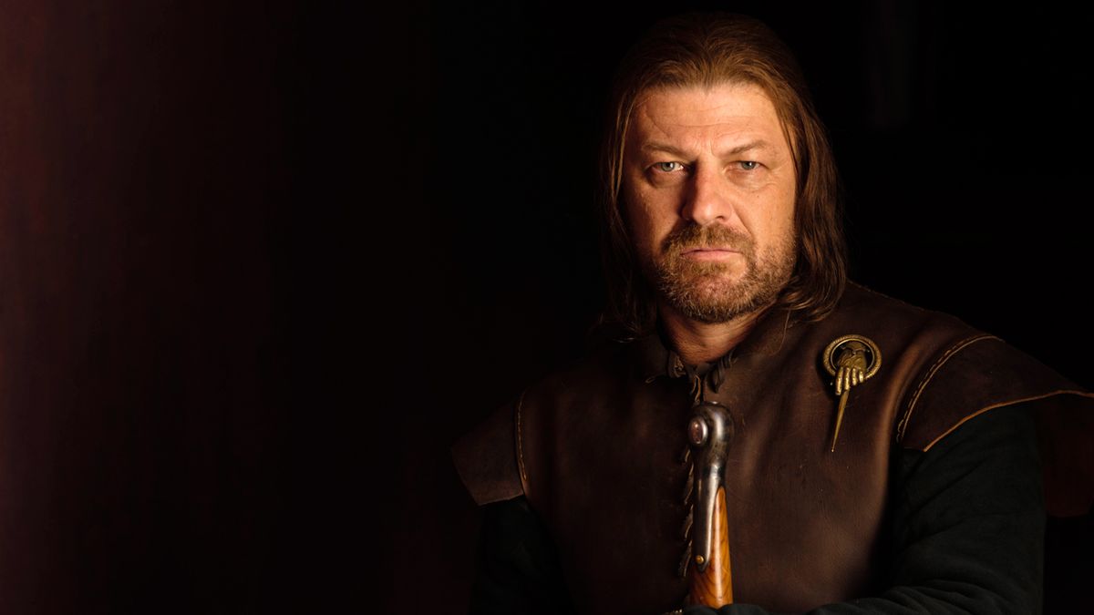 The 9 most gut-wrenchingly brilliant Game of Thrones episodes (so far ...