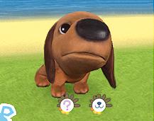 The Dog Island Review Gamesradar