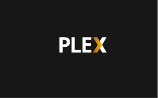 Plex1