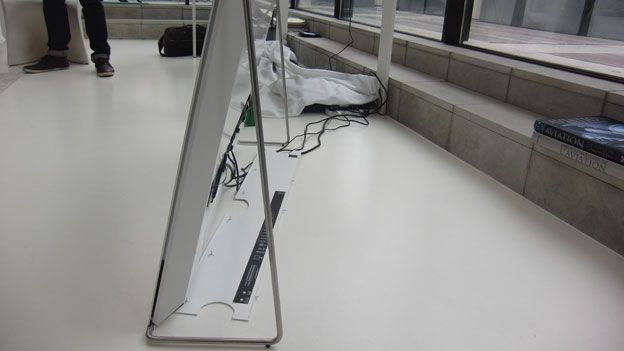 B&amp;O BeoPlay V1