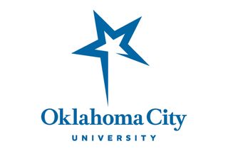 oklahoma city university logo