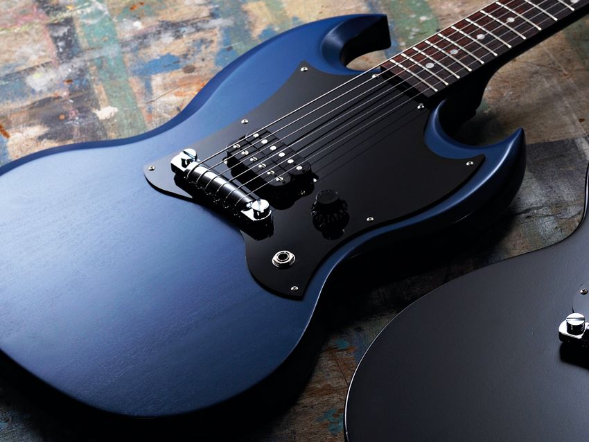 The price will undoubtedly add to the SG's success.