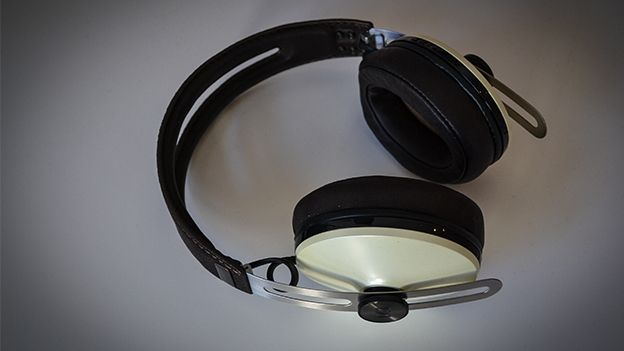 Sennheiser Momentum Wireless review