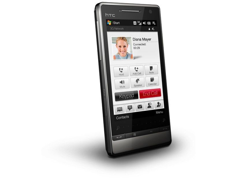 Телефон избирательной. Nokia HTC Diamond 2. HTC Touch Diamond 2. HTC Touch Diamond. Смартфон HTC Touch diamond2 t5353 игра шарики.