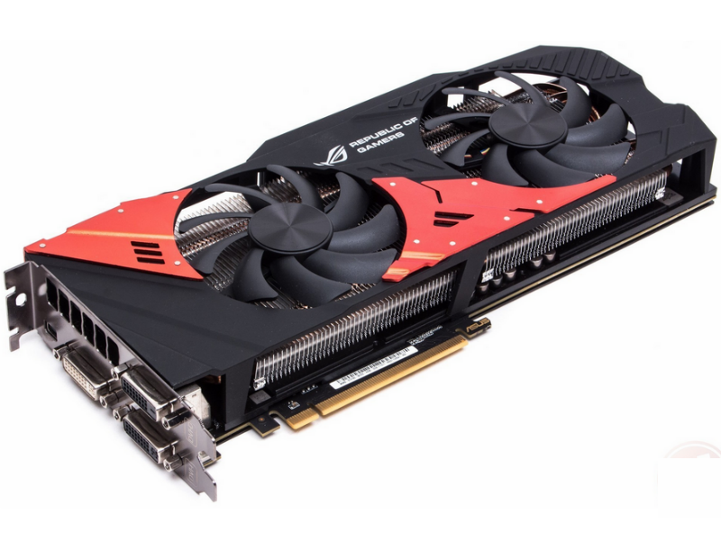 can you mine cryptocurrency with dual gtx 760s