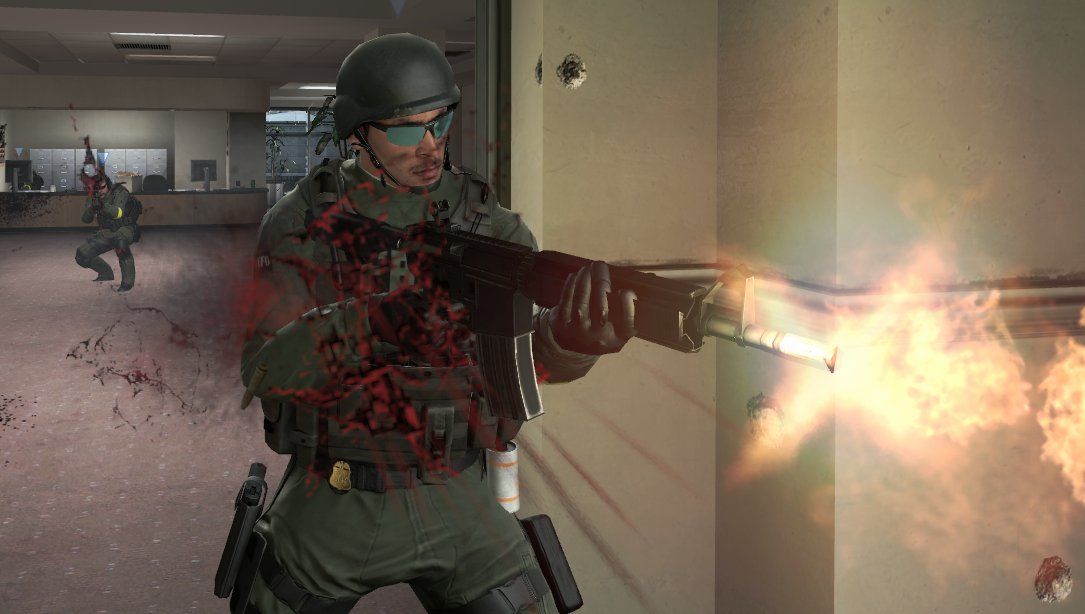 Counter-Strike: Global Offensive ainda pode ser jogado, mas com