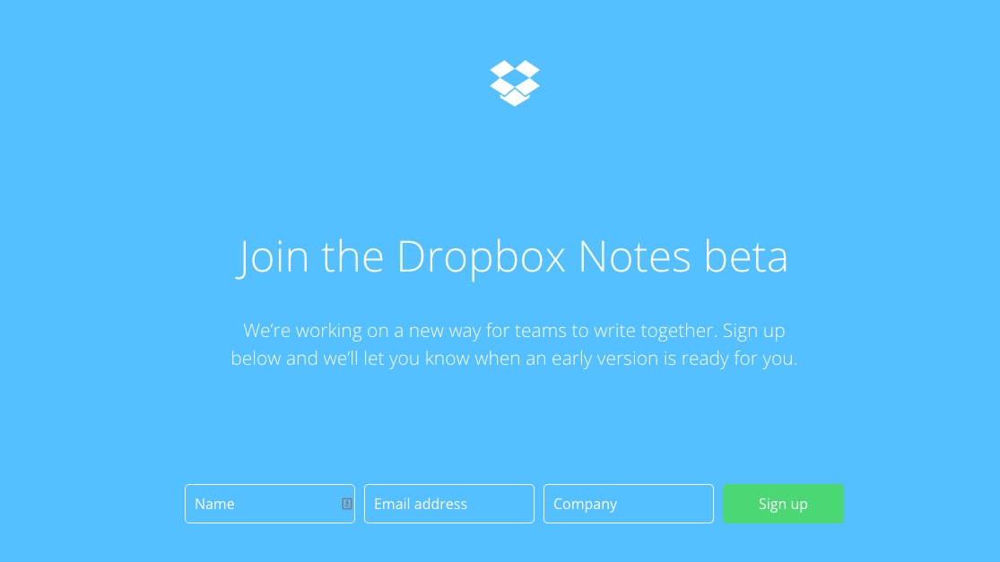 goodnotes ipad copy multiple files from dropbox
