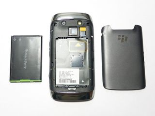 Battery life and connectivity