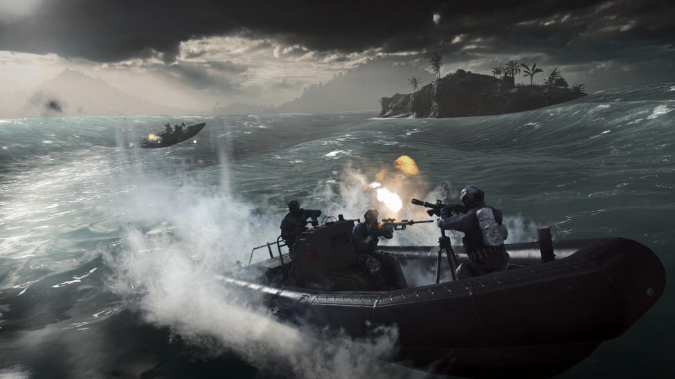 Battlefield-4-Paracel-Storm-4