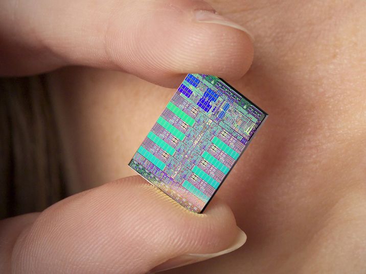 コンピュータ・IT PROGRAMMING THE CELL PROCESSOR Programming the Cell Processor: For Games, Graphics, and
