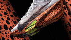 Nike Alphafly 3 Electric