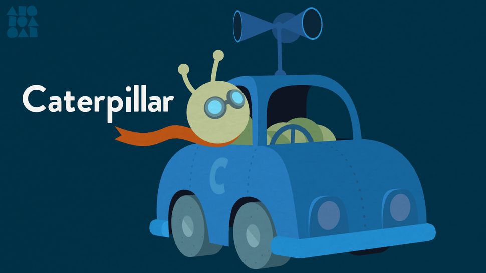 The best iPhone apps to download in 2018 TechRadar