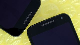 Moto G review